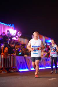 BIB: 
                            <button type="button" onclick="openModal(24559147)" class="btn btn-primary btn-sm float-right btn-popup" data-toggle="modal" data-target=".modal-high-quality">
                        <i class="fas fa-shopping-cart"></i> Add to Cart
                    </button>
                                            <button type="button" onclick="isThisMe(24559147, true)" class="btn btn-success btn-sm float-right btn-popup btn-isme hidden" data-toggle="tooltip" data-placement="bottom" title="นี่คือรูปของคุณใช่ไหม คลิกที่นี่เพื่อเอาเข้าอัลบั้ม">
                        <i class="fas fa-plus"></i> Add to album
                    </button>
                    <button type="button" onclick="isThisMe(24559147, false)" class="btn btn-warning btn-sm float-right btn-popup btn-isnotme hidden">
                        <i class="fas fa-ban"></i> Remove from album
                    </button>